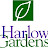 Harlowgardens