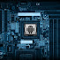 6CnHFjacO3Y-channel-avatar-1 Roman Tech