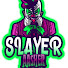 5KVvyJmaAA8-channel-avatar-Slayer Aasher Gaming