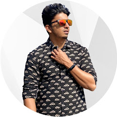 Influencer Image