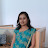 @dr.aparnaanair3453