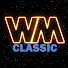 84CvwVO6Qtg-channel-avatar-WrestleMatch Classic