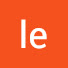 kJaO51eTP4o-channel-avatar-le résumé