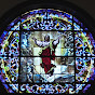 First Baptist Church Fayetteville, NC logo