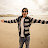 @lowlymusic's avatar