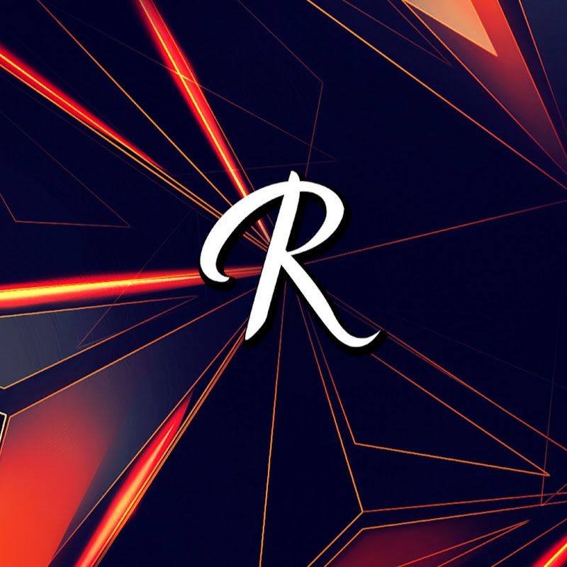 RangerZS icon