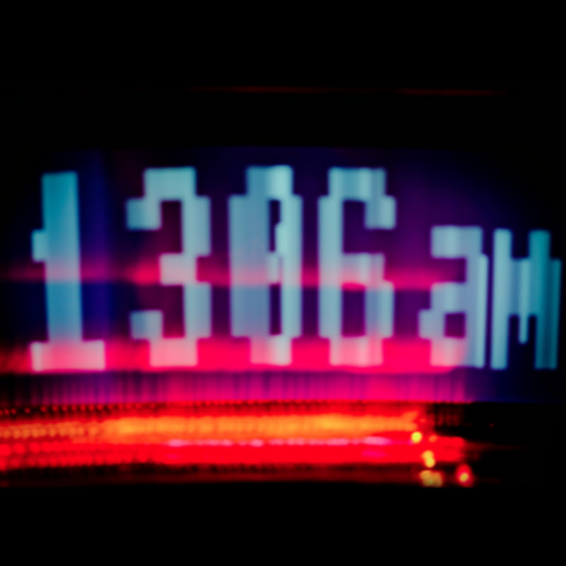 1306am