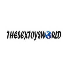 Thesextoysworld