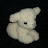 @nico3534's avatar