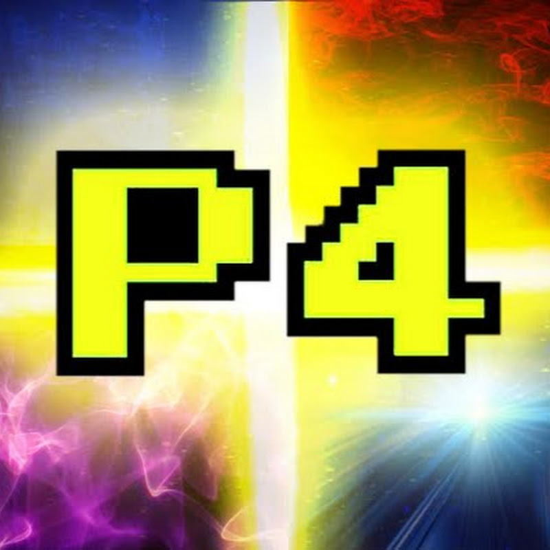 Channel Avatar