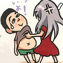 えぬかわチャンネル