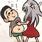えぬかわチャンネル