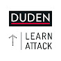 Duden Learnattack Avatar