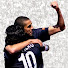 dEqdCp7C45s-channel-avatar-mxmseriea20012002