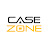 CASE ZONE