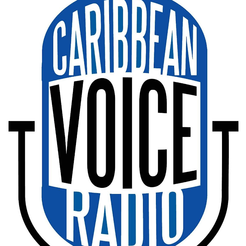 CaribVoice Radio