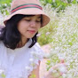 Miniature