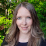 hRWqanREbJM-channel-avatar-Kamila Pešinová