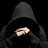@bramvandenbroeck5060's avatar