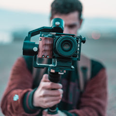 Tom Richardson Avatar