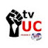 bVJckua-UnE-channel-avatar-TV Unidade Classista