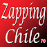 HCLIOOB4-XI-channel-avatar-ZappingChile ®