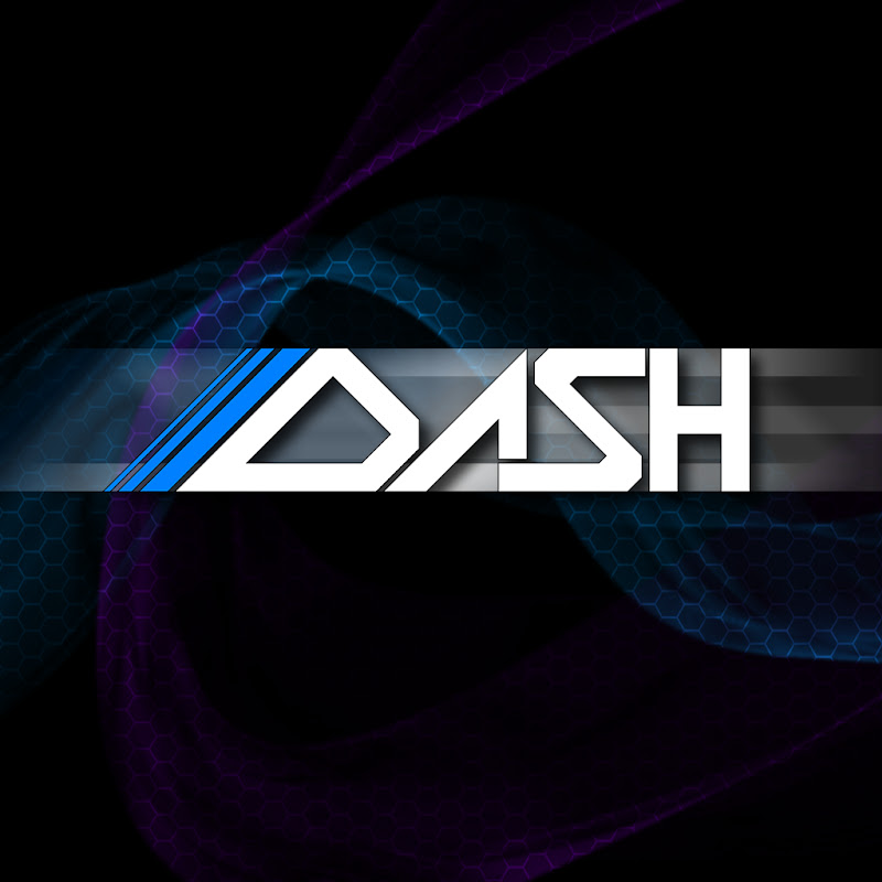 DashpotDigital
