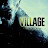 @seylig Avatar