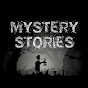 Mystery Stories channel logo