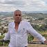 DG_d77bZv4k-channel-avatar-Fernando Teixeira