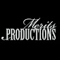 Merits Productions logo