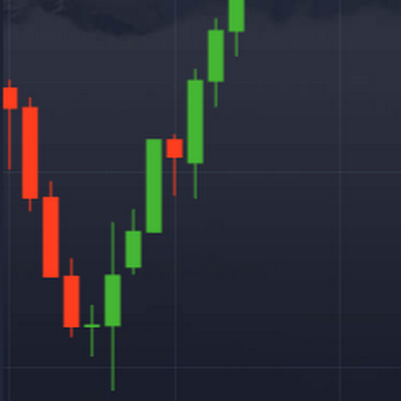 Trade Max