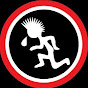 LOS BASTARDDOS - Punk Rock - Córdoba - Argentina logo