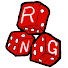cii0vlWXnBk-channel-avatar-RandomNumberGaming