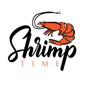 Shrimp Time Int.