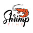 MCVM8As7UIk-channel-avatar-Shrimp Time Int.
