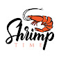 Shrimp Time Int. logo
