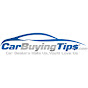 carbuyingtipscom