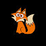BjWTJ9duG84-channel-avatar-Redd Foxx