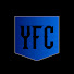 LDI_FlUl45Y-channel-avatar-YourFavoriteCompiler