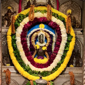 shreejeevottammutt