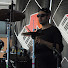 fHC2odzVy5Q-channel-avatar-Andrea Di Martino