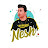 DJ NeSH