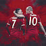 Channel Image