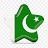avatar of @kamranjutt2372