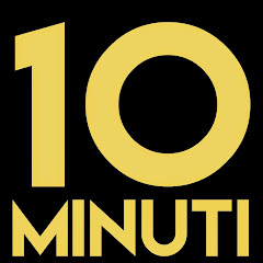 Dieci Minuti