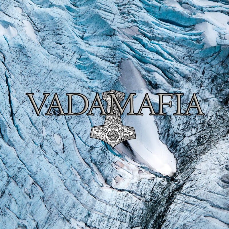 Vadamafia