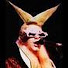 7BrtCtv44Vg-channel-avatar-EltonJohnCollection