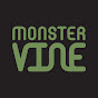 MonsterVine logo