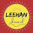 Leehan Channel